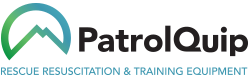 Patrolquip Australia